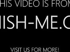 Bbw Takes Anal From Bbc