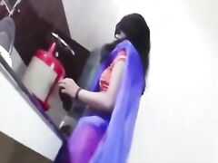 a mother being forced to fuck her own son in brutal porn clips.